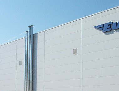 Πρακτορείο «Ευρώπη»: Καταγγελία εκδοτών για οργανωμένη εξαπάτηση